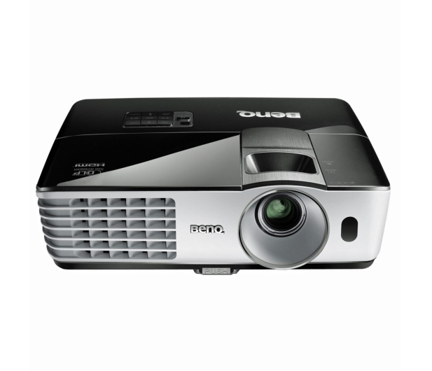 BENQ TH681 9H.JC377.13E - 178988 - zdjęcie